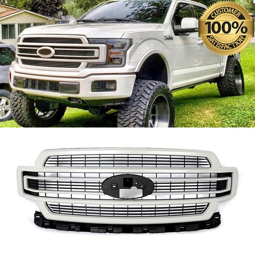 For 2018 2019 2020 ford - for,